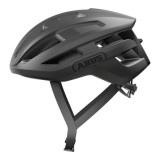 ABUS kiiver Powerdome must L | HL Autoosad