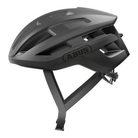 ABUS kiiver Powerdome must M | HL Autoosad