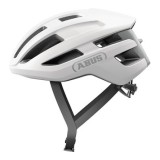 ABUS kiiver Powerdome valge L | HL Autoosad