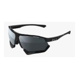 Scicon prillid Aerocomfort | HL Autoosad