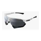 Scicon prillid Aerocomfort | HL Autoosad
