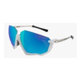 Scicon prillid Aerojet | HL Autoosad