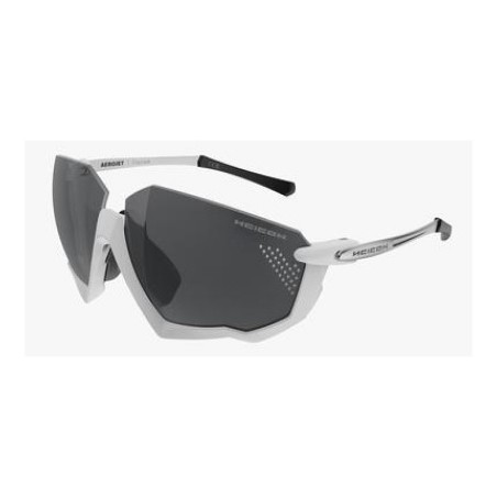 Scicon prillid Aerojet | HL Autoosad