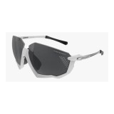 Scicon prillid Aerojet | HL Autoosad