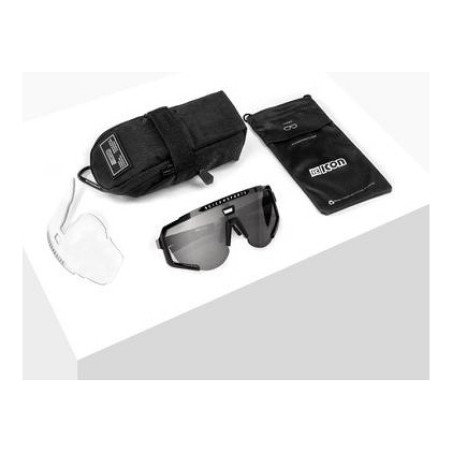 Scicon prillid Aeroscope | HL Autoosad