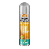 Motorex Moto Protect kaitsesprei 500 ml | HL Autoosad