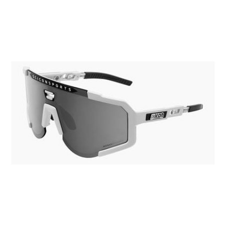Scicon prillid Aeroscope | HL Autoosad