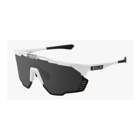 Scicon prillid Aeroshade | HL Autoosad