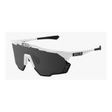 Scicon prillid Aeroshade | HL Autoosad