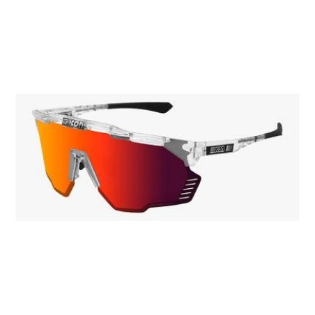 Scicon prillid Aeroshade Kunken | HL Autoosad