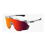 Scicon prillid Aeroshade Kunken | HL Autoosad
