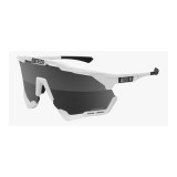 Scicon prillid Aeroshade XL | HL Autoosad