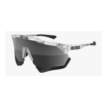Scicon prillid Aeroshade XL | HL Autoosad