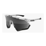 Scicon prillid Aeroshade XL | HL Autoosad