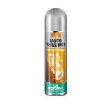 Motorex Moto Shine läikesprei 500 ml | HL Autoosad