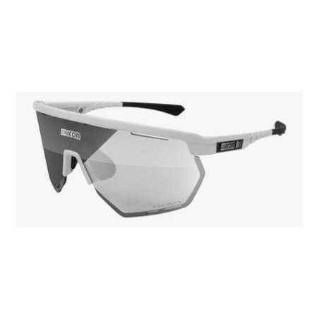 Scicon prillid Aerowing Photocromic | HL Autoosad