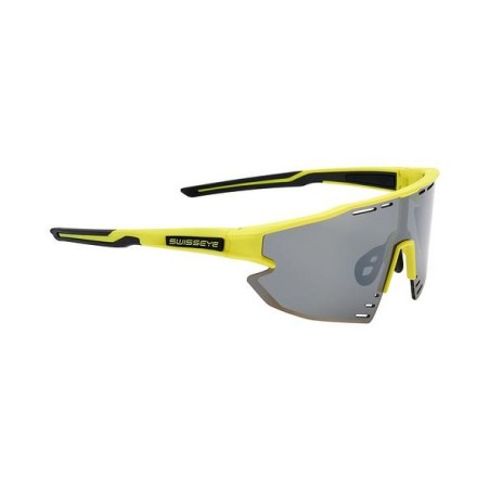 Swiss Eye prillid Arrow | HL Autoosad