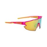 Swiss Eye prillid Arrow | HL Autoosad
