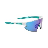 Swiss Eye prillid Arrow | HL Autoosad