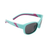 Swiss Eye prillid Diva roosa/lilla | HL Autoosad