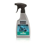 Motorex kiirpuhastusvahend 500 ml | HL Autoosad