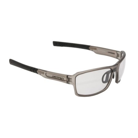 Swiss Eye prillid Freestyle hallid | HL Autoosad