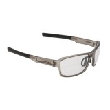 Swiss Eye prillid Freestyle hallid | HL Autoosad