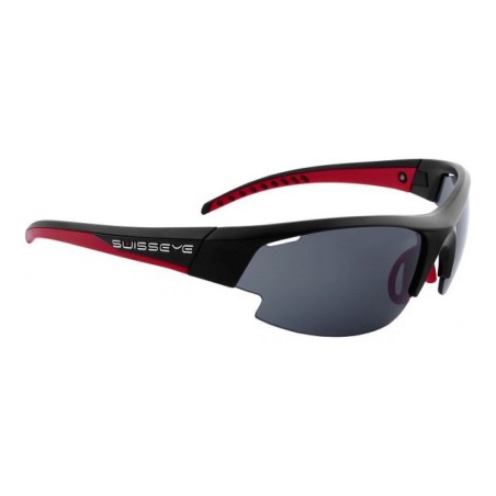 Swiss Eye prillid Gardosa Re + | HL Autoosad