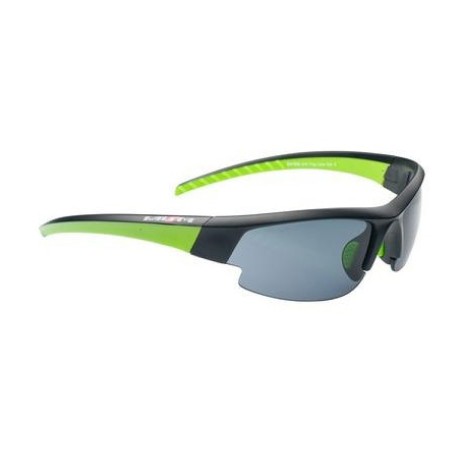 Swiss Eye prillid Gordosa Evo S roheline | HL Autoosad