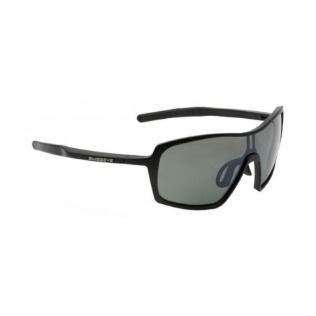 Swiss Eye prillid Iconic 1.0 must | HL Autoosad