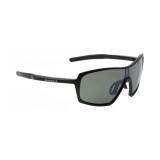 Swiss Eye prillid Iconic 1.0 must | HL Autoosad