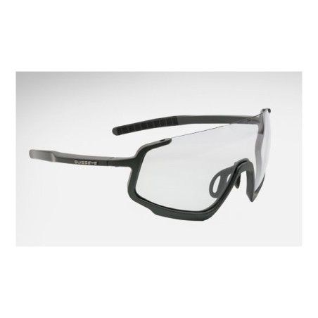 Swiss Eye prillid Iconic 3.0 must | HL Autoosad