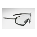Swiss Eye prillid Iconic 3.0 must | HL Autoosad