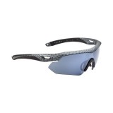 Swiss Eye prillid Nighthawk Sport | HL Autoosad