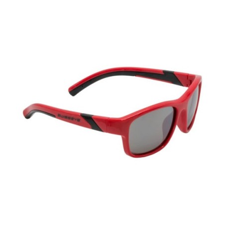 Swiss Eye prillid Rocker Pro | HL Autoosad