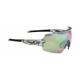 Swiss Eye prillid Signal | HL Autoosad