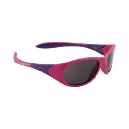 Swiss Eye prillid Toddler roosa lilla | HL Autoosad