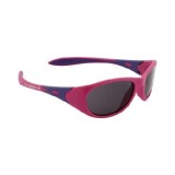 Swiss Eye prillid Toddler roosa lilla | HL Autoosad