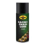 Kroonoil Racing sünteetiline ketiõli 400 ml | HL Autoosad