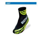 Biotex kingakate Lycra must/kollane S | HL Autoosad