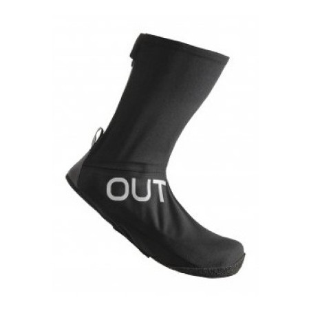 Dotout kingakatted Thermal 2XL | HL Autoosad