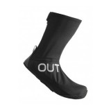 Dotout kingakatted Thermal S | HL Autoosad