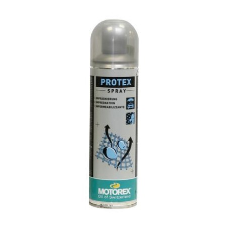 Motorex PRO-TEX Spray 500 ml | HL Autoosad