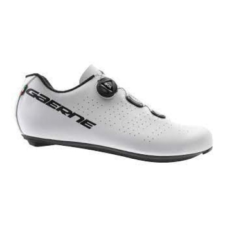 Gaerne G.Sprint valge 39 | HL Autoosad