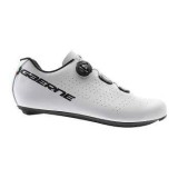 Gaerne G.Sprint valge 39 | HL Autoosad