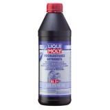 Liqui Moly transmissiooniõli 75W-80 GL3 + 1 L | HL Autoosad