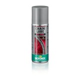 Motorex Chainlube Offroad ketimäärde sprei 56 ml | HL Autoosad