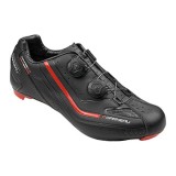 Louis Garneau lg MNT king Course 2LS 43 nr must | HL Autoosad