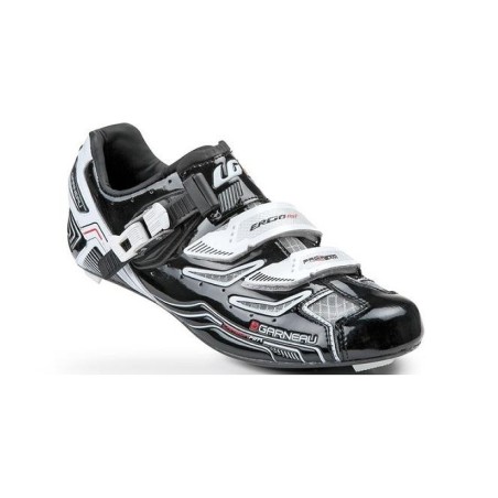 Louis Garneau lg MNT carbon PRO Team must 45 | HL Autoosad