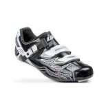 Louis Garneau lg MNT carbon PRO Team must 45 | HL Autoosad